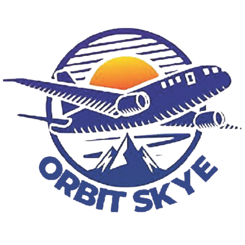 logo-white